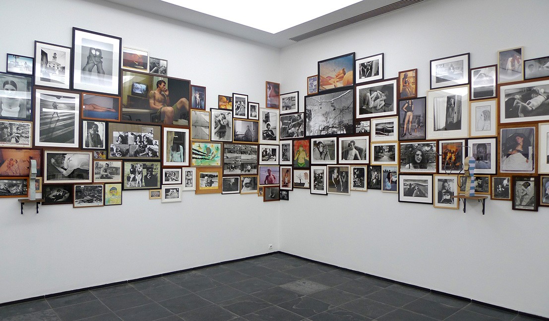 https://www.ed-templeton.com/files/gimgs/th-121_SMAK Belgium 2.jpg